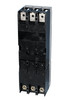 CFD63B225 200,000 kAIC Rated
Backside