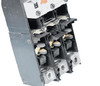 CFD63B225 200,000 kAIC Rated
View inside