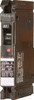 ED41B040 Siemens ED4 ED41B040 Siemens ED4