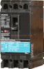 ED43B070 Sentron Breaker