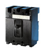 EF3B070
ITE 70 Amp Circuit Breaker