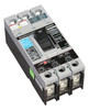 FXD63B080 Siemens Sentron Thermal Magnetic Circuit Breaker