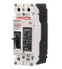 HEB2B100B Bolt-on type for panelboard use