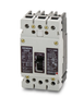 HEB3B125B
 Bolt-on type for panelboard use