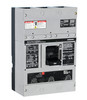 HLD63B450