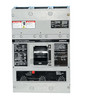 HLXD63B500
