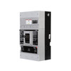 HND63B120
1200A Frame/Complete Breaker