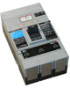 HRD63B200 Siemens