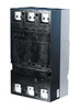 HRXD63B200
