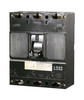 JJ3B300 Type ET