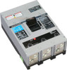 JXD63B300
Sentron 300A Circuit Breaker