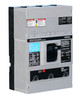 LXD63B500 Sentron Circuit Breaker
500A Trip, 600A Max. Capacity