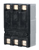 XD63B600
Sentron 600A Circuit Breaker