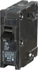 Q115 QP Siemens Circuit Breaker Plug-In