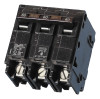 Q360 Plug-in Breakers