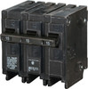 Q390 Plug-in Breakers