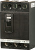 QJ23B090 Siemens