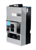 RXD63B200
