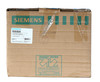 RXD63B200
New in Box