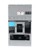 RXD63B200