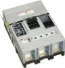 SHJD69400NGTH Solid state breaker