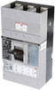 SND69120ANGTH Electronic breaker