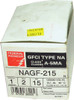 NAGF215