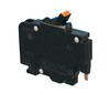 NC015 FPE Slim Breaker
15 Amp 1-Pole