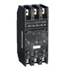 NFJ631150
View of Back