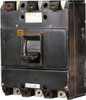 NJL631225 FPE Breaker