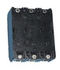 NJL631300
View of back