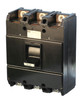 NJL631400 FPE Breaker
400 Amp Breaker