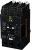 EDB34030 Square D