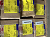 EDB34030 Boxes