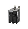 BAB2125 Bolt on HACR rated