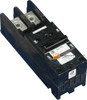 BJH2125 Cutler Hammer Eaton BJH2125 Cutler Hammer Eaton