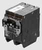 BQC230250 Quad 30-50