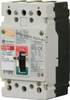 EGB3060FFG
 Eaton Cutler-Hammer Circuit Breaker