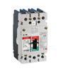 EGH3100FFB EGH Eaton Cutler-Hammer Circuit Breaker