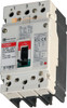 EGH3125FFG Eaton Cutler-Hammer Circuit Breaker