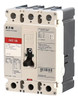 EHD3100
100A Breaker