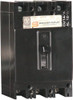 FA3125 Westinghouse Circuit Breaker