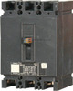 FB3030 Westinghouse Obsolete Breaker