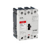 FD3050
Series C 50 Amp Breaker