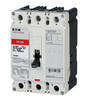 FD3200L