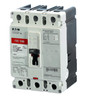FDC3200
200A Breaker