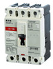 FDC3225
100kAIC
