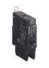 GHB1020
Eaton Panel Mount Bolt-On C.B.
277/480VAC