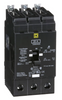 EGB34020