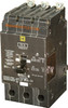 EGB34025 Similar to EDB, EJB